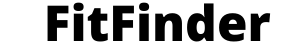 FitFinder